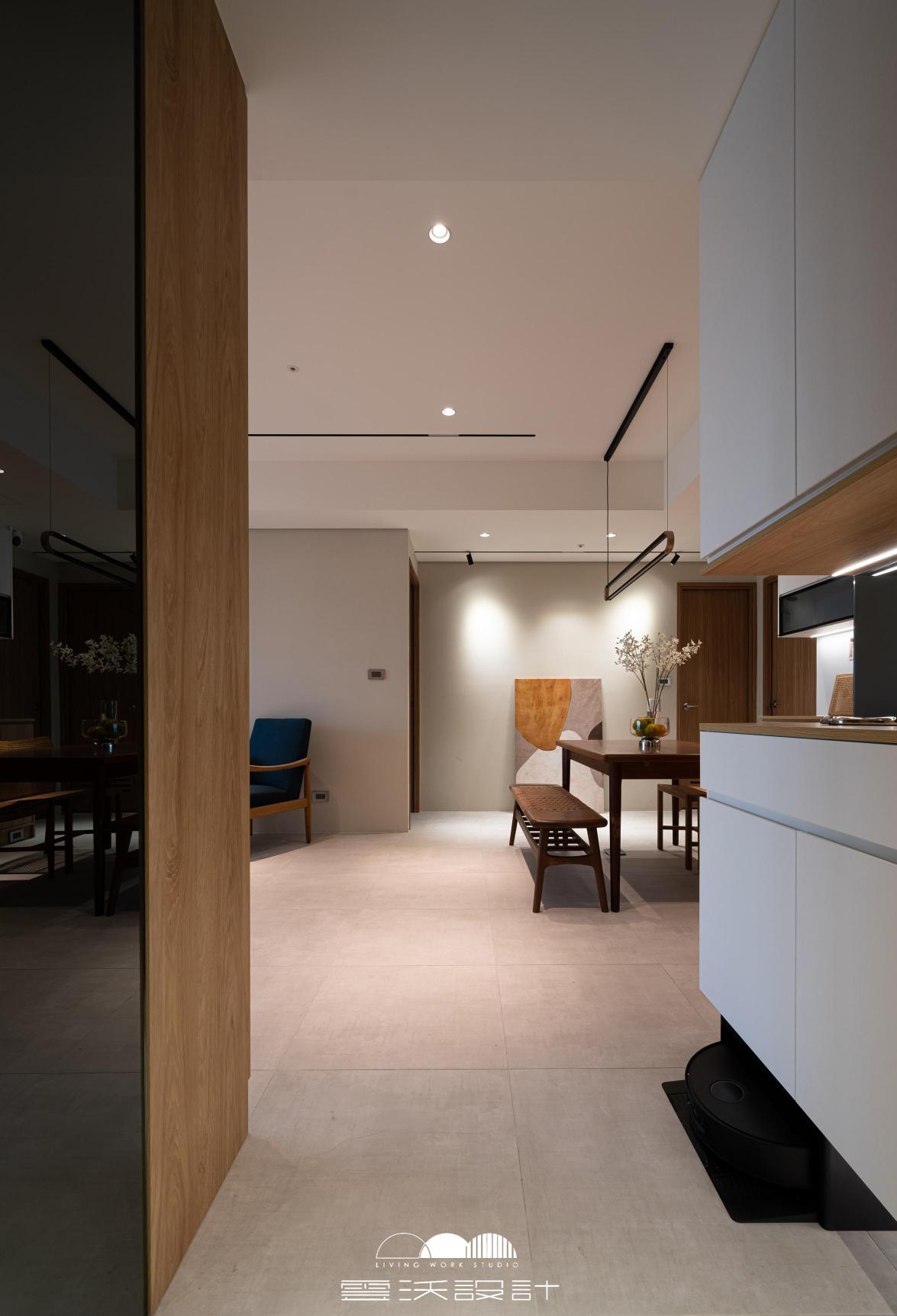 台南東區｜世界帝標