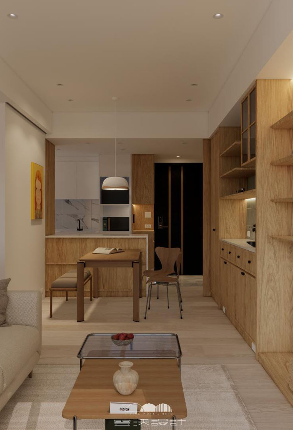 台南安南|遠雄藏萃