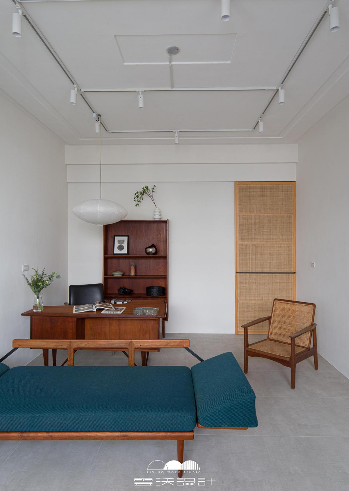 台南北區｜南園街